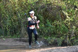 BIB: 168
                            <button type="button" onclick="openModal(6971710)" class="btn btn-primary btn-sm float-right btn-popup" data-toggle="modal" data-target=".modal-high-quality">
                        <i class="fas fa-shopping-cart"></i> Add to Cart
                    </button>
                                            <button type="button" onclick="isThisMe(6971710, true)" class="btn btn-success btn-sm float-right btn-popup btn-isme hidden" data-toggle="tooltip" data-placement="bottom" title="นี่คือรูปของคุณใช่ไหม คลิกที่นี่เพื่อเอาเข้าอัลบั้ม">
                        <i class="fas fa-plus"></i> Add to album
                    </button>
                    <button type="button" onclick="isThisMe(6971710, false)" class="btn btn-warning btn-sm float-right btn-popup btn-isnotme hidden">
                        <i class="fas fa-ban"></i> Remove from album
                    </button>